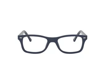   Ray-Ban RX 5228 5583 53 Férfi, Női szemüvegkeret (optikai keret)