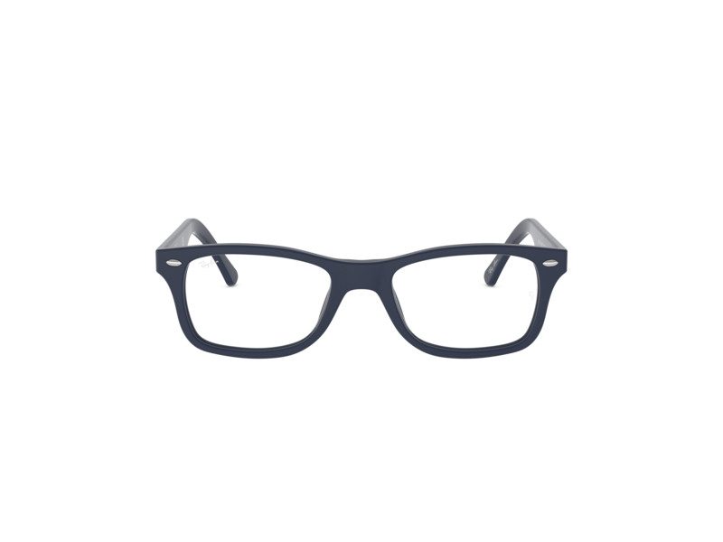 Ray-Ban RX 5228 5583 53 Férfi, Női szemüvegkeret (optikai keret)