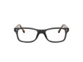 Ray-Ban RX 5228 5629 50 Férfi, Női szemüvegkeret (optikai keret)