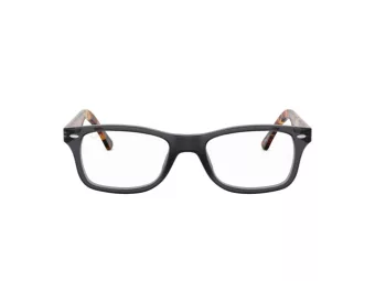   Ray-Ban RX 5228 5629 53 Férfi, Női szemüvegkeret (optikai keret)