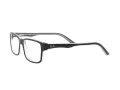 Ray-Ban RX 5245 2034 54 Férfi, Női szemüvegkeret (optikai keret)