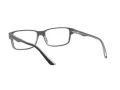 Ray-Ban RX 5245 2034 54 Férfi, Női szemüvegkeret (optikai keret)