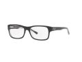 Ray-Ban RX 5268 2034 50 Férfi, Női szemüvegkeret (optikai keret)