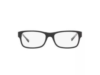   Ray-Ban RX 5268 2034 52 Férfi, Női szemüvegkeret (optikai keret)