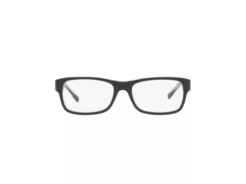 Ray-Ban RX 5268 2034 52 Férfi, Női szemüvegkeret (optikai keret)