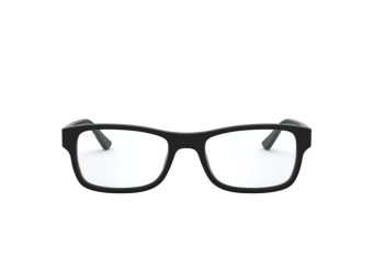   Ray-Ban RX 5268 5119 50 Férfi, Női szemüvegkeret (optikai keret)