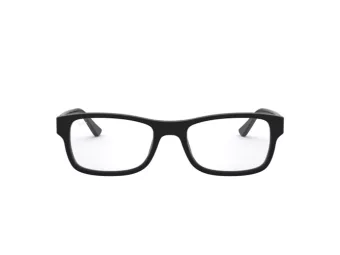   Ray-Ban RX 5268 5119 52 Férfi, Női szemüvegkeret (optikai keret)