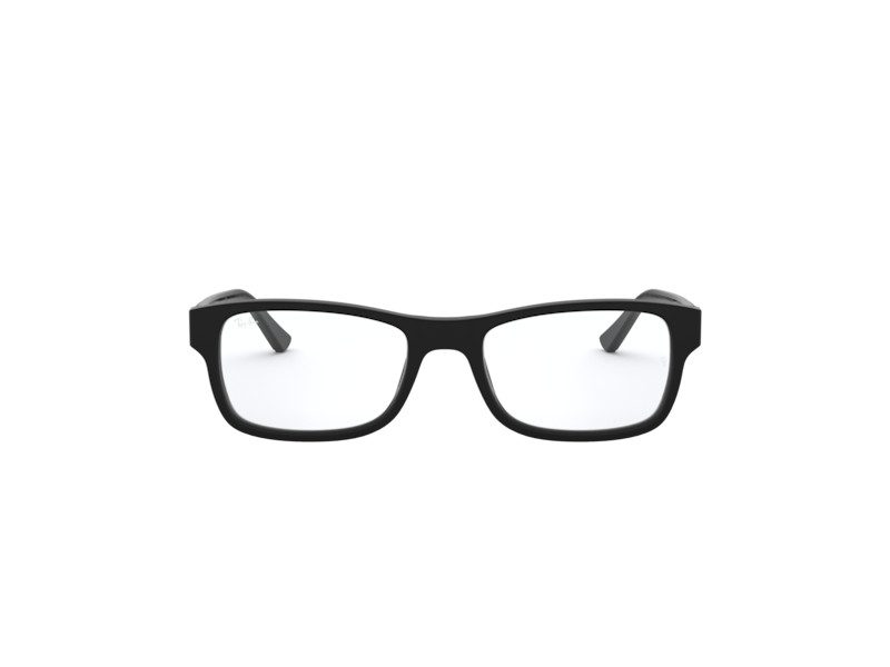 Ray-Ban RX 5268 5119 52 Férfi, Női szemüvegkeret (optikai keret)