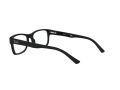 Ray-Ban RX 5268 5119 52 Férfi, Női szemüvegkeret (optikai keret)