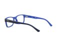 Ray-Ban RX 5268 5179 52 Férfi, Női szemüvegkeret (optikai keret)