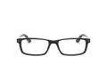 Ray-Ban RX 5277 2000 54 Férfi, Női szemüvegkeret (optikai keret)