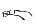 Ray-Ban RX 5277 2000 54 Férfi, Női szemüvegkeret (optikai keret)