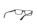 Ray-Ban RX 5277 2000 54 Férfi, Női szemüvegkeret (optikai keret)