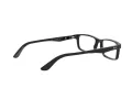 Ray-Ban RX 5277 2000 54 Férfi, Női szemüvegkeret (optikai keret)