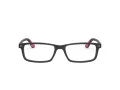 Ray-Ban RX 5277 2077 54 Férfi, Női szemüvegkeret (optikai keret)