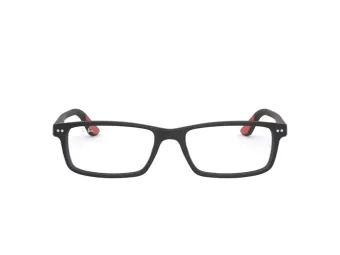   Ray-Ban RX 5277 2077 54 Férfi, Női szemüvegkeret (optikai keret)