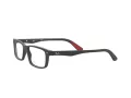 Ray-Ban RX 5277 2077 54 Férfi, Női szemüvegkeret (optikai keret)