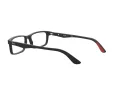 Ray-Ban RX 5277 2077 54 Férfi, Női szemüvegkeret (optikai keret)