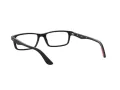 Ray-Ban RX 5277 2077 54 Férfi, Női szemüvegkeret (optikai keret)