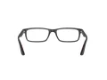 Ray-Ban RX 5277 2077 54 Férfi, Női szemüvegkeret (optikai keret)