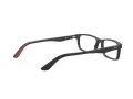 Ray-Ban RX 5277 2077 54 Férfi, Női szemüvegkeret (optikai keret)