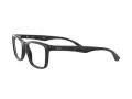 Ray-Ban RX 5279 2000 57 Férfi, Női szemüvegkeret (optikai keret)