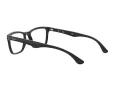 Ray-Ban RX 5279 2000 57 Férfi, Női szemüvegkeret (optikai keret)