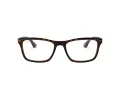Ray-Ban RX 5279 2012 53 Férfi, Női szemüvegkeret (optikai keret)