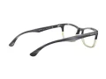 Ray-Ban RX 5279 5540 53 Férfi, Női szemüvegkeret (optikai keret)