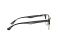 Ray-Ban RX 5279 5540 53 Férfi, Női szemüvegkeret (optikai keret)