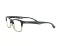 Ray-Ban RX 5279 5540 57 Férfi, Női szemüvegkeret (optikai keret)