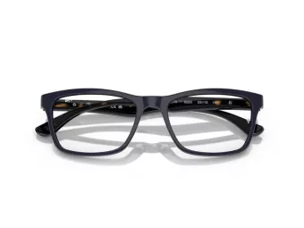   Ray-Ban RX 5279 8283 55 Férfi, Női szemüvegkeret (optikai keret)