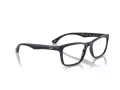 Ray-Ban RX 5279 8283 55 Férfi, Női szemüvegkeret (optikai keret)