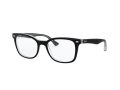 Ray-Ban RX 5285 2034 53 Női szemüvegkeret (optikai keret)
