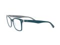 Ray-Ban RX 5285 5763 53 Női szemüvegkeret (optikai keret)