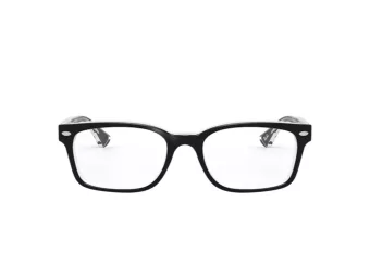   Ray-Ban RX 5286 2034 51 Férfi, Női szemüvegkeret (optikai keret)