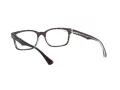 Ray-Ban RX 5286 5082 51 Férfi, Női szemüvegkeret (optikai keret)
