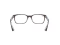Ray-Ban RX 5286 5082 51 Férfi, Női szemüvegkeret (optikai keret)