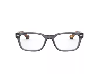   Ray-Ban RX 5286 5629 51 Férfi, Női szemüvegkeret (optikai keret)