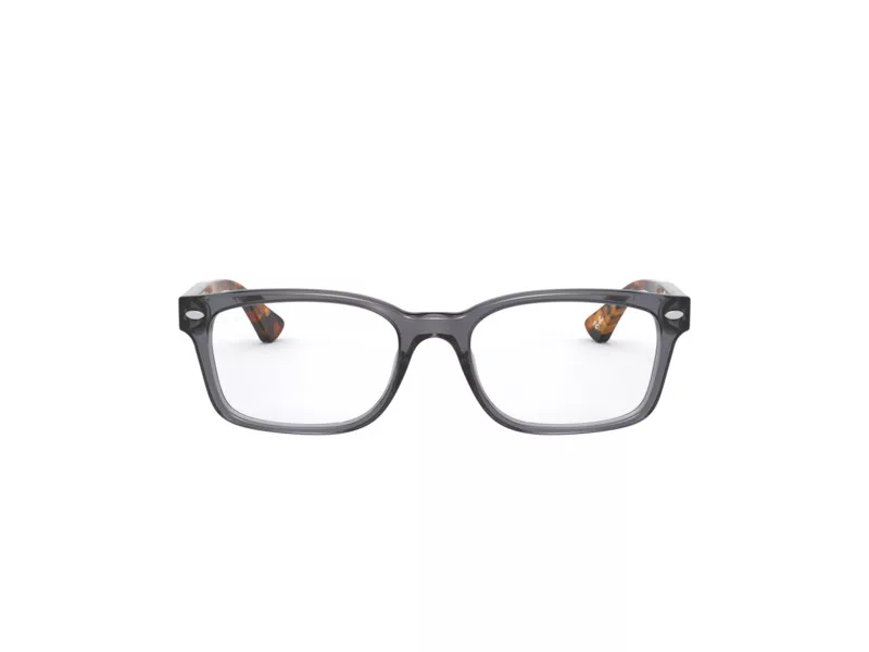 Ray-Ban RX 5286 5629 51 Férfi, Női szemüvegkeret (optikai keret)