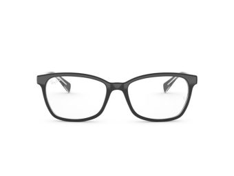 Ray-Ban RX 5362 2034 52 Női szemüvegkeret (optikai keret)