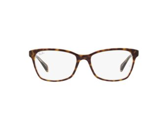 Ray-Ban RX 5362 5082 52 Női szemüvegkeret (optikai keret)