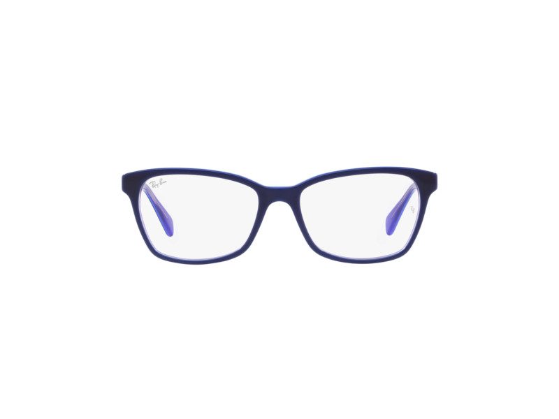 Ray-Ban RX 5362 5776 52 Női szemüvegkeret (optikai keret)