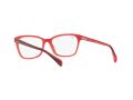 Ray-Ban RX 5362 5777 54 Női szemüvegkeret (optikai keret)