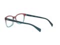 Ray-Ban RX 5362 5834 52 Női szemüvegkeret (optikai keret)