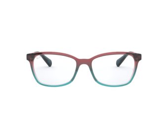 Ray-Ban RX 5362 5834 54 Női szemüvegkeret (optikai keret)