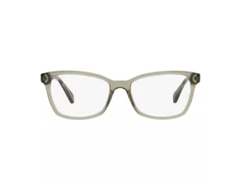 Ray-Ban RX 5362 8178 52 Női szemüvegkeret (optikai keret)