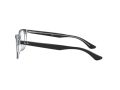 Ray-Ban RX 5375 2034 51 Férfi, Női szemüvegkeret (optikai keret)
