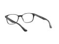 Ray-Ban RX 5375 2034 51 Férfi, Női szemüvegkeret (optikai keret)