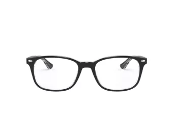   Ray-Ban RX 5375 2034 53 Férfi, Női szemüvegkeret (optikai keret)